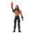 WWE Basic Action imtynininko figūrėlė, 15 cm, asort., GDF62 