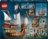 76440 LEGO® Harry Potter™ Burtų trikovės turnyras: atvykimas 