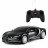 RASTAR automodelis valdomas R/C 1:24 Bugatti Chiron, asort., 76100 76100