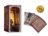 REVELL modelis Iron Throne - House of the Dragon: Tiny Adventures Handmade miniature worlds to assemble, 00531 