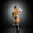 WWE Top Picks Elite imtynininko figūrėlė, 15 cm, asort., GNM28 