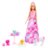 BARBIE Dreamtopia advento kalendorius, HVK26 HVK26