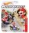 HOT WHEELS Mario Kart automodeliukas Mario, GBG26 GBG26