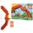 NERF Minecraft lankas, G1120EU4 