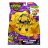 TMNT figūrėlė Ninja Shouts Donatello, 83352 83352