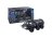 REVELL 1valdomas automobilis Tactical Truck. 24437 