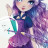 NEBULOUS STARS rinkinys Creative Sketchbook - Nebulia, 11101 11101