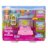 BARBIE Chelsea Tea Party rinkinys, JJB40 