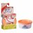 PLAY DOH masė Super Cloud, asort., F3281RC0 F3281RC0