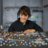 MRBEAST LAB Swarms figūrėlių rinkinys 6vnt, MS24784 