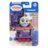 THOMAS AND FRIENDS traukinukas (metalinis), JLB42 