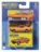MATCHBOX premium automodeliukai asort., GBJ48 