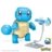 MEGA CONSTRUX POKEMON konstruktorius Squirtle, GYH00 GYH00