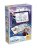 LISCIANI FROZEN piešimo rinkinys Pocket Drawing School, 92192 92192