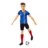 BARBIE Kenas futbolininkas, HCN15 