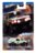 HOT WHEELS automodeliukas Greitis, HWR60 