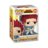 FUNKO POP vinilinė figūrėlė: My Hero Academia - Eijiro Kirishima, 70615 