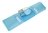 CRAYOLA MINIKIDS piešimo kilimėlis Color & Erase Mat, 81-8132 