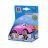 BB JUNIOR mašinėlė Volkswagen My 1st Collection, asort., 16-85122 16-85122