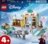 43256 LEGO® Disney Frozen Anos kelionė rogėmis 