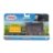 THOMAS & FRIENDS motorizuotas garvežiukas su vagonu 2021, HFX96 HFX96
