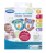 PLAYGRO kramtukas Soothe and Chew asort., 188759 