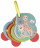 VULLI Sophie la girafe knygutė 3m+ Numero'golo 230794 230794