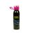 LEAGUE OF LEGENDS aliuminė gertuvė 600ml., 565-00247 