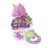 POLLY POCKET vienaragio rinkinys, HKV51 HKV51