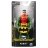 BATMAN veiksmo figurėlė 6", asort., 6055412 