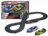 CARRERA GO racing set NASCAR, 20025248 