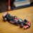77250 LEGO® Speed Champions Lenktyninis automobilis MoneyGram Haas F1® Team VF-24 