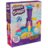 KINETIC SAND kinetinio smėlio rinkinys Soft serve station, 6068385 