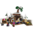 75641 LEGO® ONE PIECE Dr. Hiriluk slėptuvė 