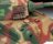REVELL modelis Tiger II Ausf. B, 63249 