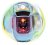 SIMBA DICKIE TOYS mašina Mercedes E Class Beatz Spinner, 203765008 203765008