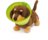 HAPE veterinaro rinkinys, E3229A 