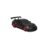 MAISTO TECH R/C 1:43 valdomas automodelis Mini Metal Drifters, 82661 