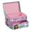 TOTUM GABBY'S DOLLHOUSE Papuošalų dėžutė, 420328 