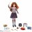 HARRY POTTER Hermionos Įkyrėlės rinkinys, HHH65 HHH65