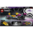 77258 LEGO® Speed Champions F1 ACADEMY™ LEGO® bolidas 