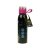 LEAGUE OF LEGENDS aliuminė gertuvė 600ml., 565-00247 