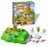 RAVENSBURGER žaidimas Funny Bunny'23, 22373 