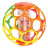 OBALL kamuoliukas, 81030 81030-6-WW-YW2