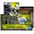 TRANSFORMERS transformeris, asort., F38965L0 F38965L0