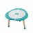 STOKKE daugiafunkcis žaidimų stalas MUTABLE™, tiffany, 581705 581705
