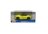 MAISTO DIE CAST 1:24 automodelis 2023 Nissan Z, 32904 32904