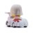 YUME Zoom Hero Siaubas, 15760 