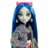MONSTER HIGH Gulija, HHK58 