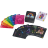 GOLIATH žaidimas Rainbow Pirates, 922978.006 